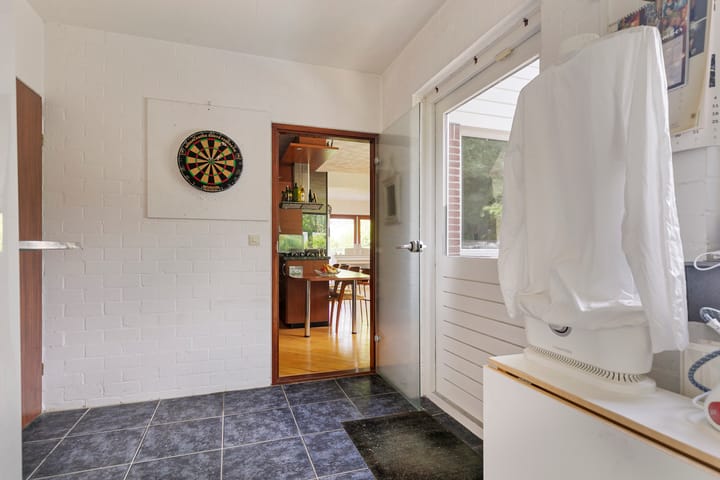 Foto 23 van Lepelaar 9