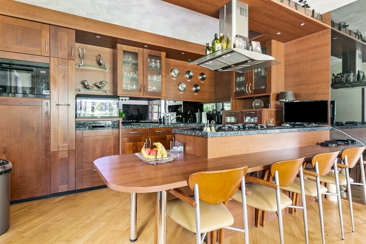 Foto 17 van Lepelaar 9