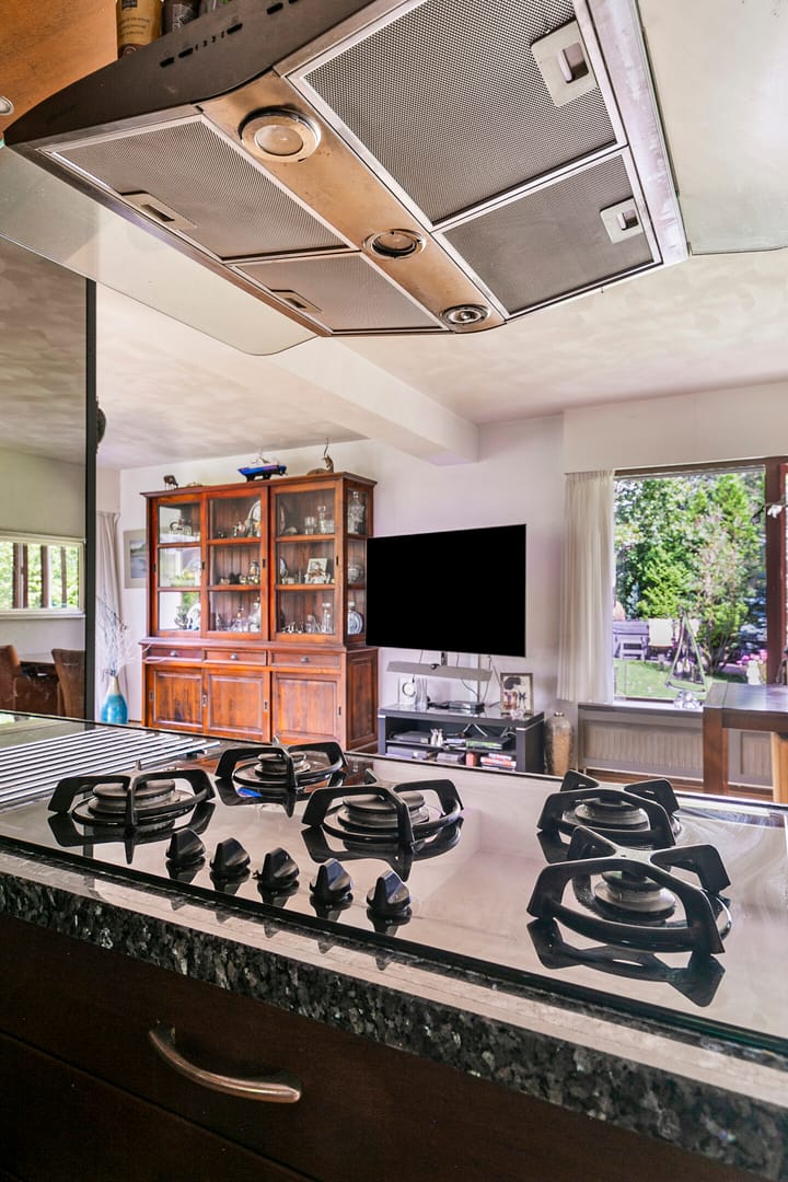 Foto 21 van Lepelaar 9