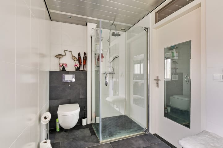 Foto 26 van Lepelaar 9