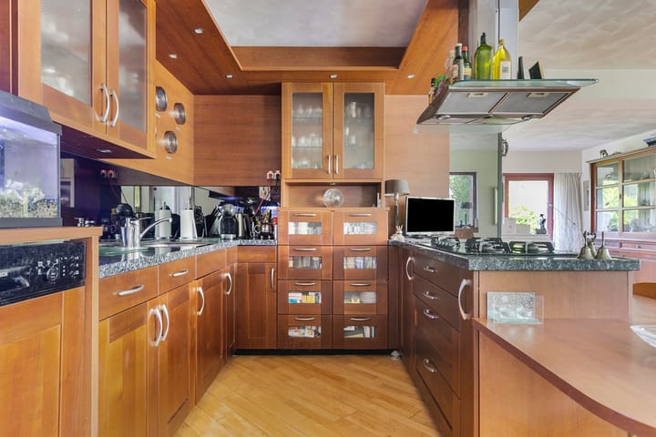 Foto 18 van Lepelaar 9