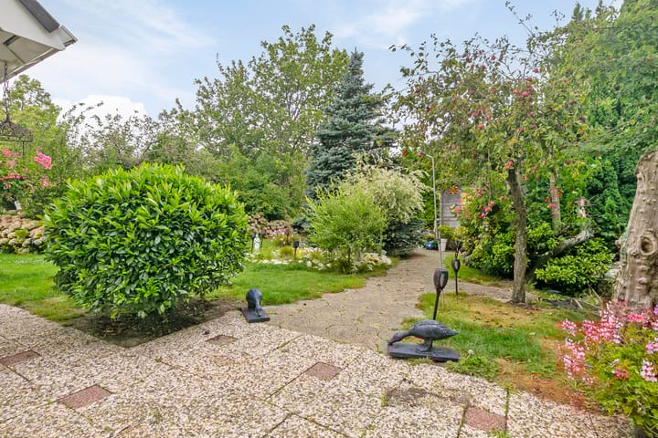 Foto 36 van Lepelaar 9