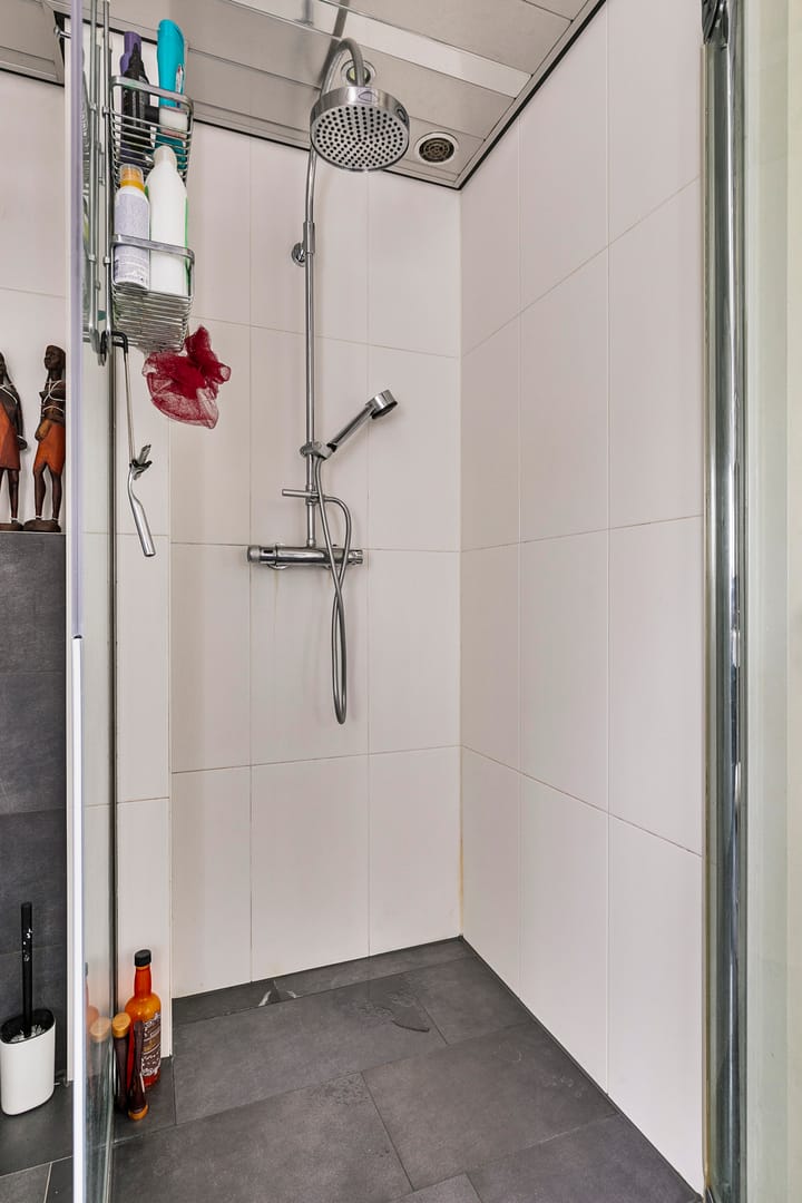 Foto 29 van Lepelaar 9