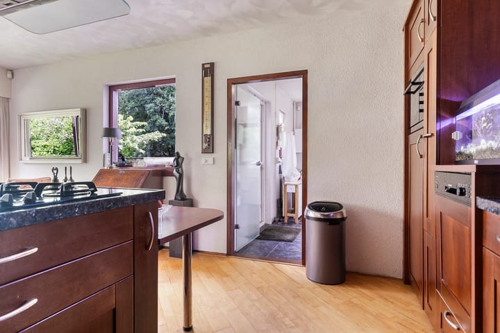 Foto 19 van Lepelaar 9