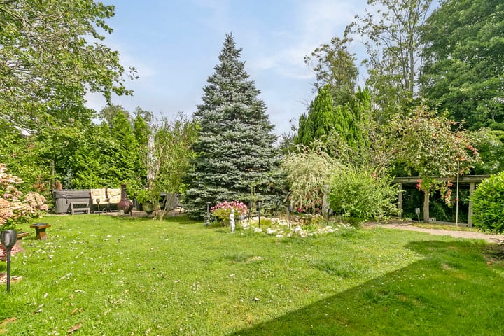 Foto 42 van Lepelaar 9