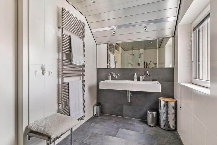 Foto 27 van Lepelaar 9