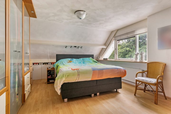 Foto 24 van Lepelaar 9