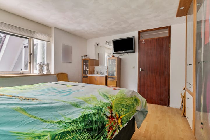 Foto 25 van Lepelaar 9