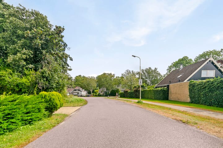 Foto 46 van Lepelaar 9