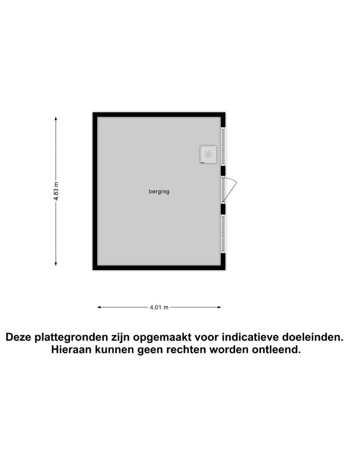 Foto 51 van Lepelaar 9