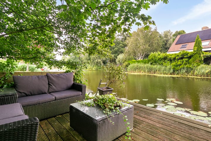 Foto 38 van Lepelaar 9