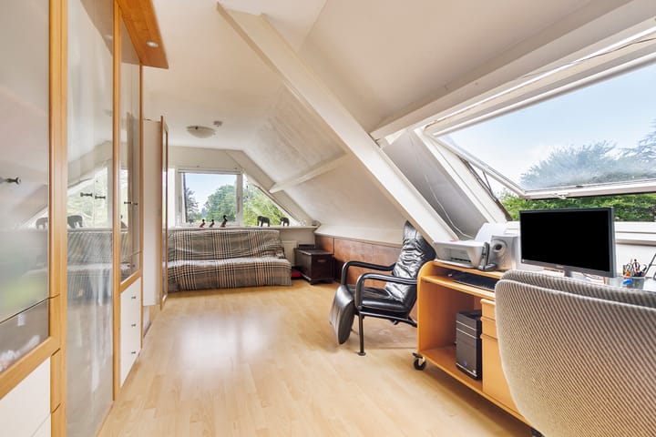 Foto 33 van Lepelaar 9