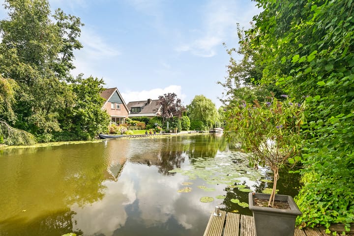 Foto 39 van Lepelaar 9