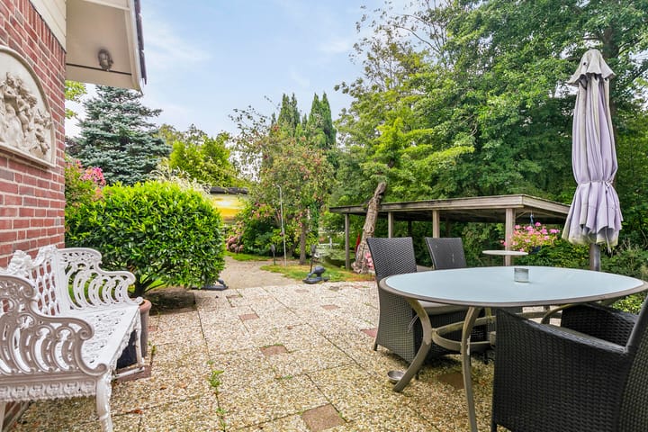 Foto 34 van Lepelaar 9