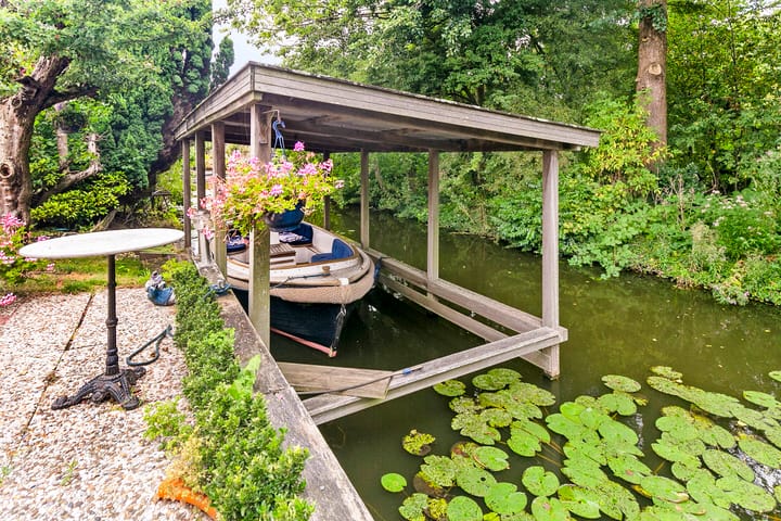 Foto 35 van Lepelaar 9