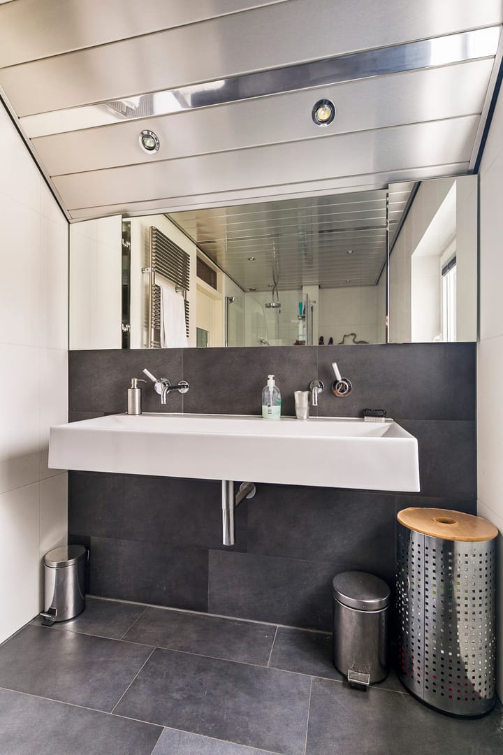 Foto 28 van Lepelaar 9