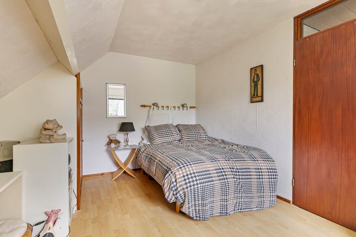 Foto 30 van Lepelaar 9