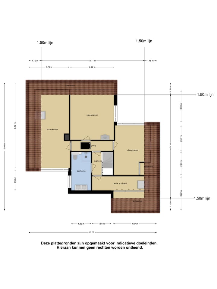 Foto 49 van Lepelaar 9