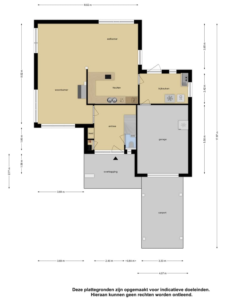 Foto 48 van Lepelaar 9