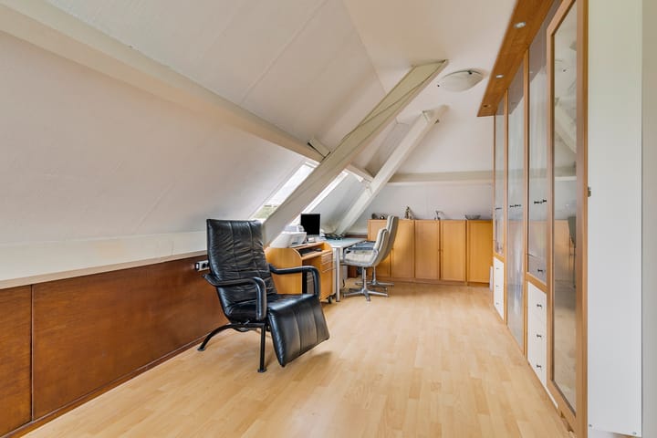 Foto 32 van Lepelaar 9