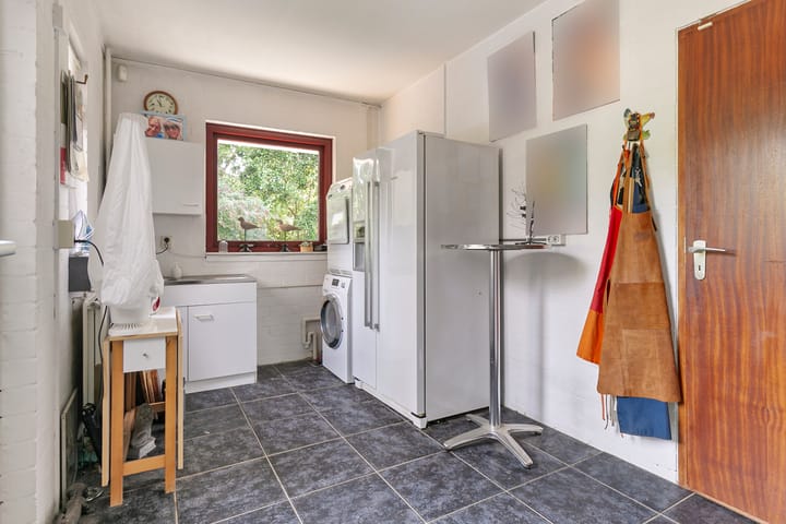 Foto 22 van Lepelaar 9