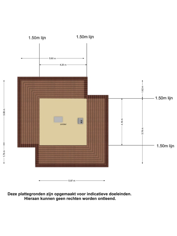 Foto 50 van Lepelaar 9