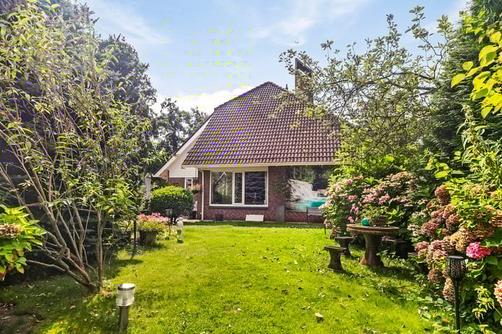 Foto 40 van Lepelaar 9