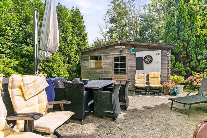 Foto 41 van Lepelaar 9