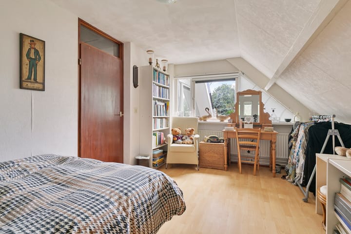 Foto 31 van Lepelaar 9