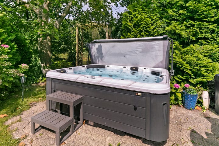 Foto 44 van Lepelaar 9