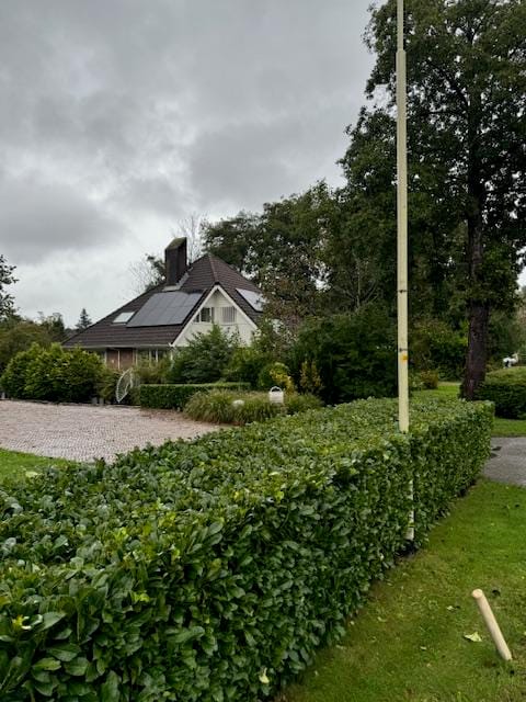 Foto 45 van Lepelaar 9