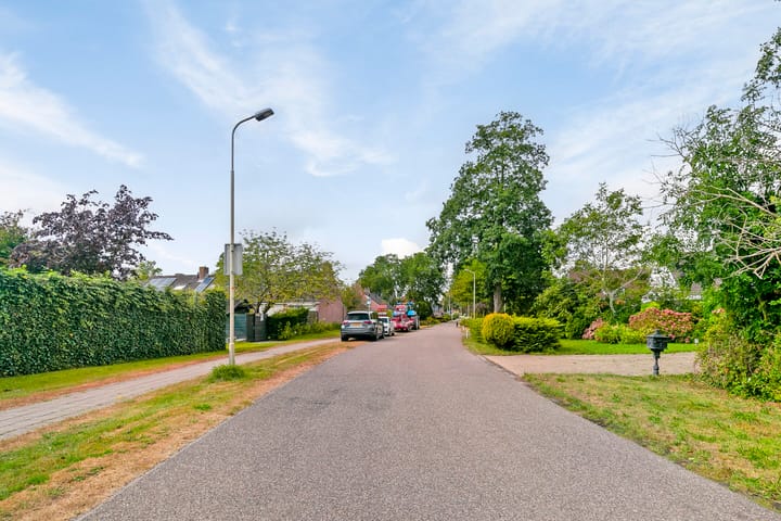 Foto 47 van Lepelaar 9