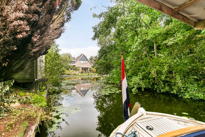 Foto 43 van Lepelaar 9