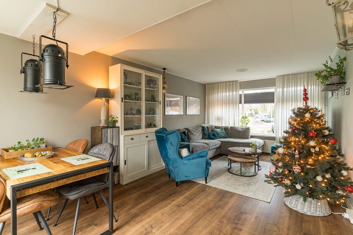 Foto 2 van Kernhoopweg 57