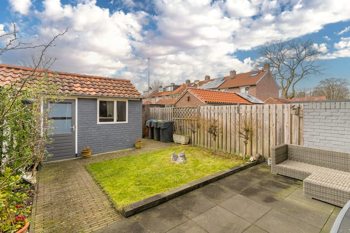 Foto 4 van Kernhoopweg 57