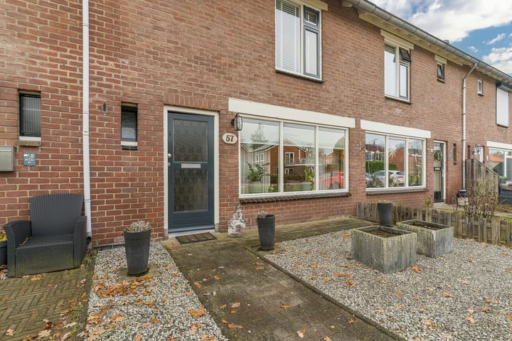 Foto 5 van Kernhoopweg 57