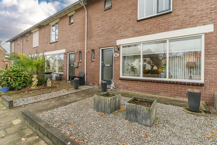 Foto 6 van Kernhoopweg 57