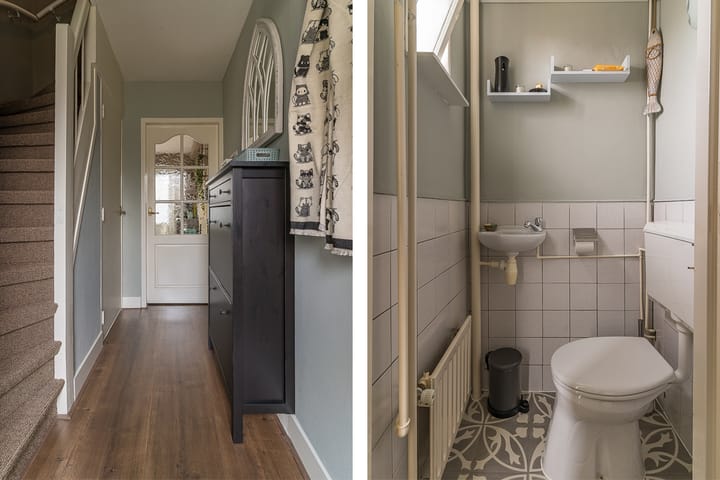 Foto 7 van Kernhoopweg 57