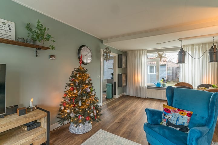 Foto 10 van Kernhoopweg 57