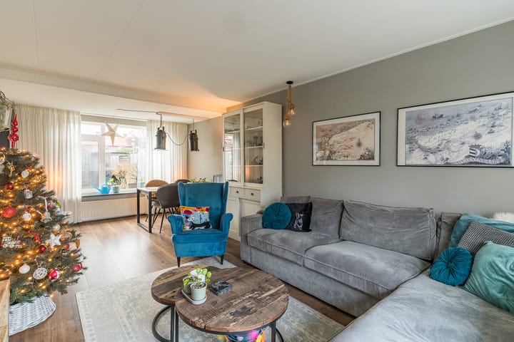 Foto 11 van Kernhoopweg 57