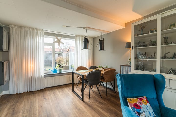 Foto 12 van Kernhoopweg 57