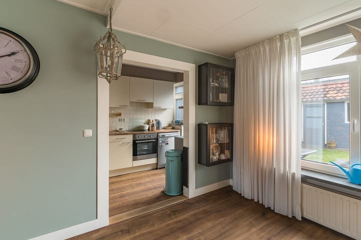 Foto 13 van Kernhoopweg 57