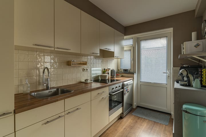 Foto 14 van Kernhoopweg 57