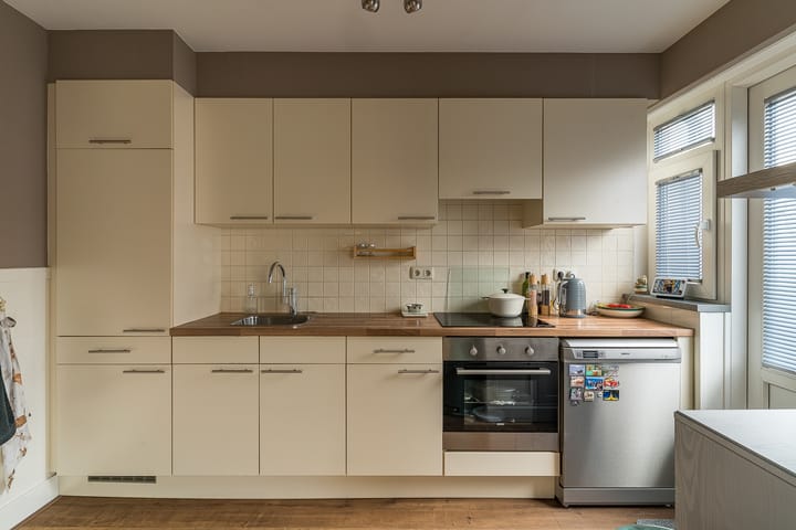 Foto 15 van Kernhoopweg 57