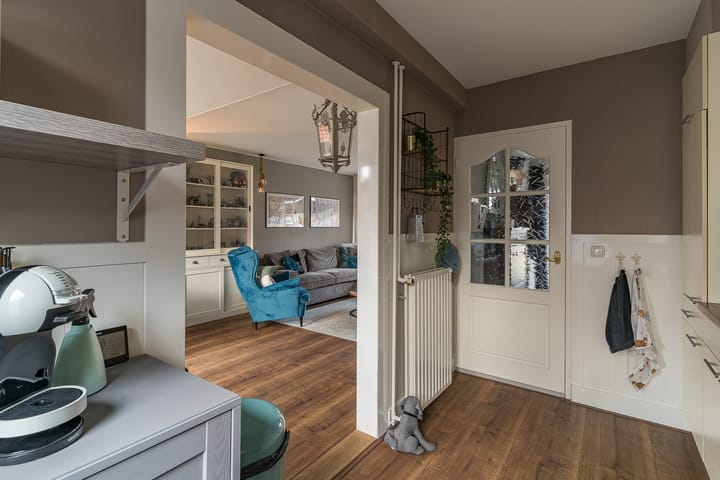 Foto 16 van Kernhoopweg 57