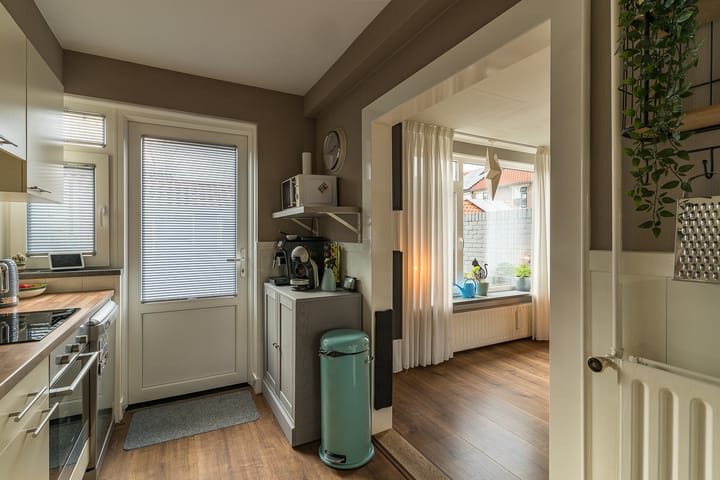 Foto 17 van Kernhoopweg 57