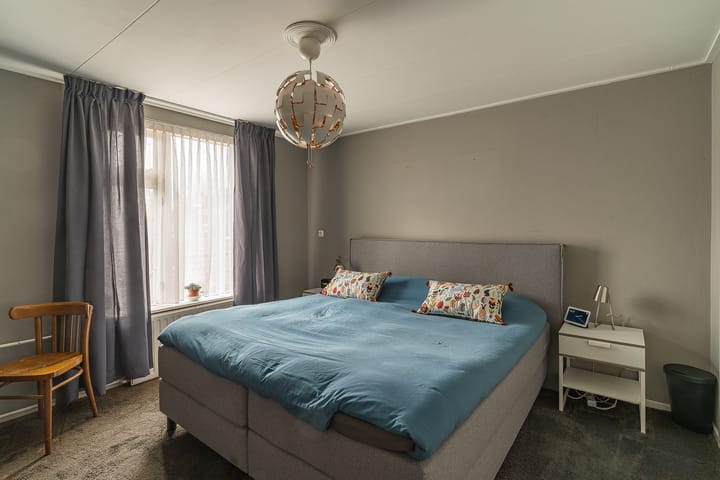 Foto 18 van Kernhoopweg 57