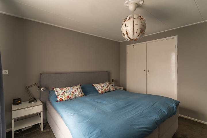 Foto 19 van Kernhoopweg 57