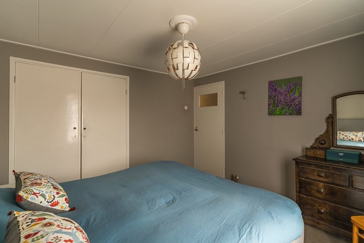 Foto 20 van Kernhoopweg 57