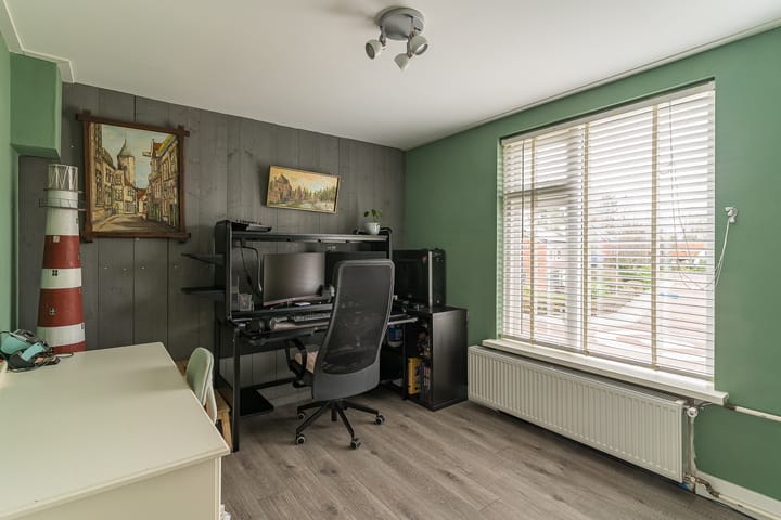 Foto 21 van Kernhoopweg 57